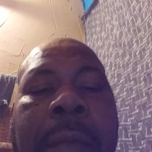 Meet your Posher, Roosevelt